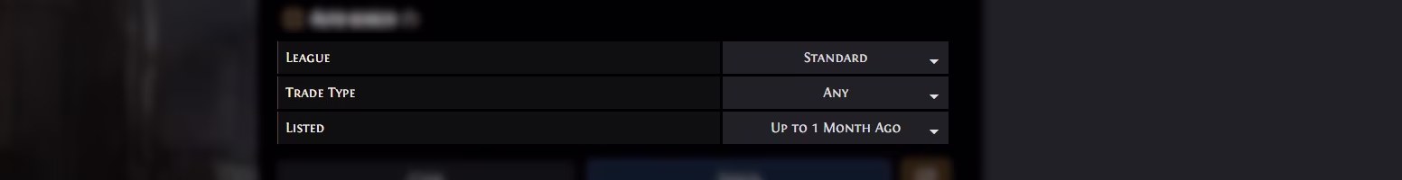 General options image