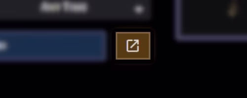 Search on PoE2 trade button image