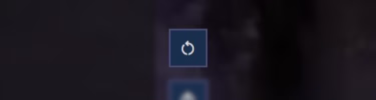 Clear additional image